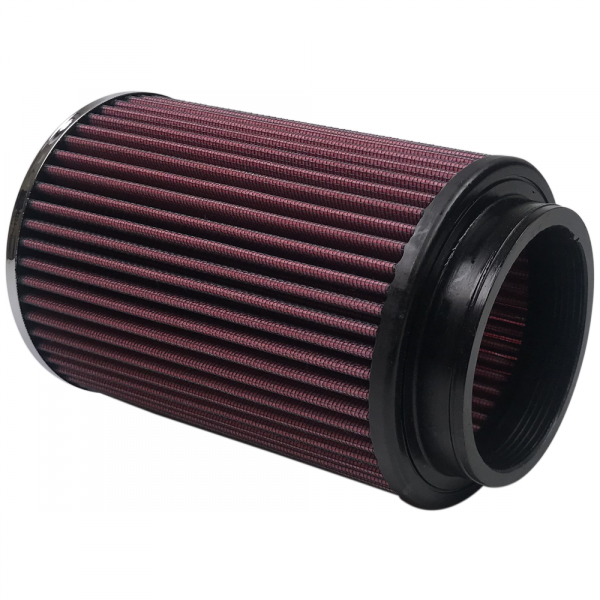 Load image into Gallery viewer, S&B | Air Filter For Intake Kits 75-1518 Oiled Cotton Cleanable