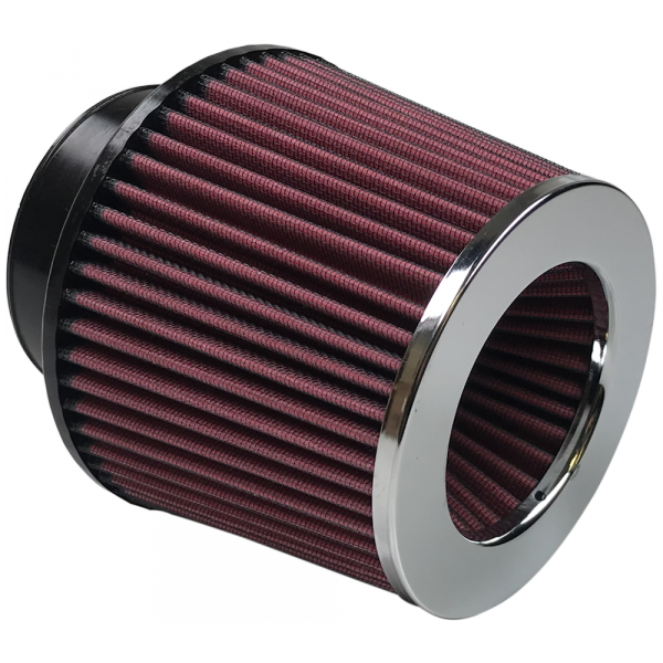 Load image into Gallery viewer, S&B | Air Filter For Intake Kits 75-1534,75-1533 Oiled Cotton Cleanable