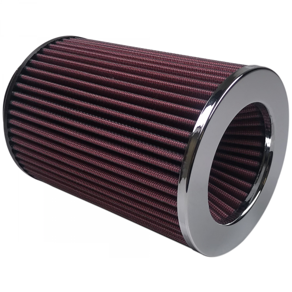 Load image into Gallery viewer, S&B | Air Filter For Intake Kits 75-1518 Oiled Cotton Cleanable