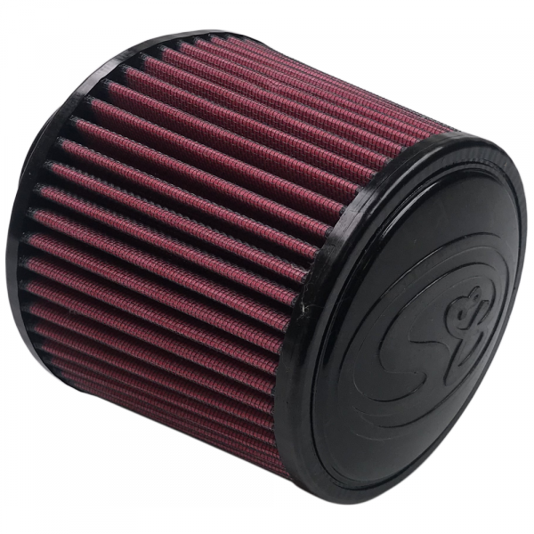 Load image into Gallery viewer, S&B | Air Filter For Intake Kits 75-5004 Oiled Cotton Cleanable