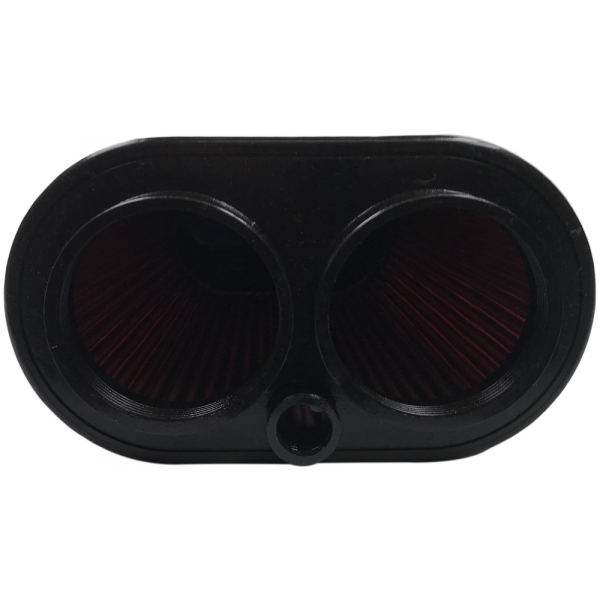Load image into Gallery viewer, S&B | Air Filter For Intake Kits 75-2503 Oiled Cotton Cleanable