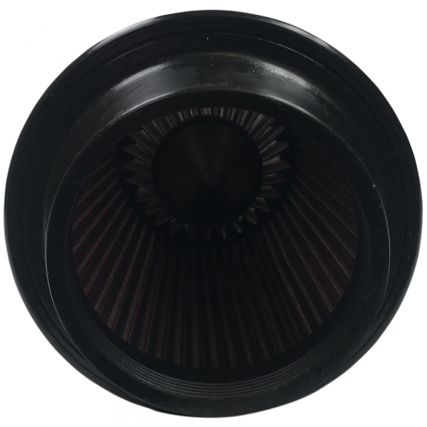 Load image into Gallery viewer, S&B | Air Filter For Intake Kits 75-1509 Oiled Cotton Cleanable