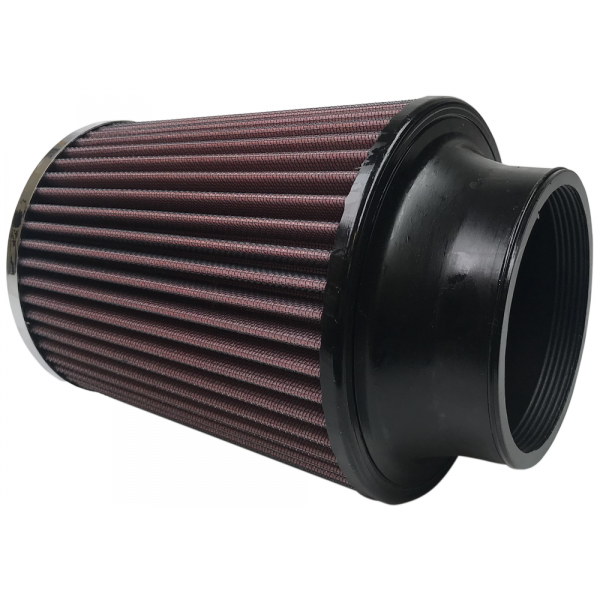 Load image into Gallery viewer, S&B | Air Filter For Intake Kits 75-1509 Oiled Cotton Cleanable