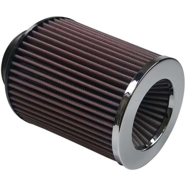 Load image into Gallery viewer, S&B | Air Filter For Intake Kits 75-1509 Oiled Cotton Cleanable