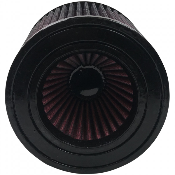 Load image into Gallery viewer, S&B | Air Filter For Intake Kits 75-2557 Oiled Cotton Cleanable 7 Inch