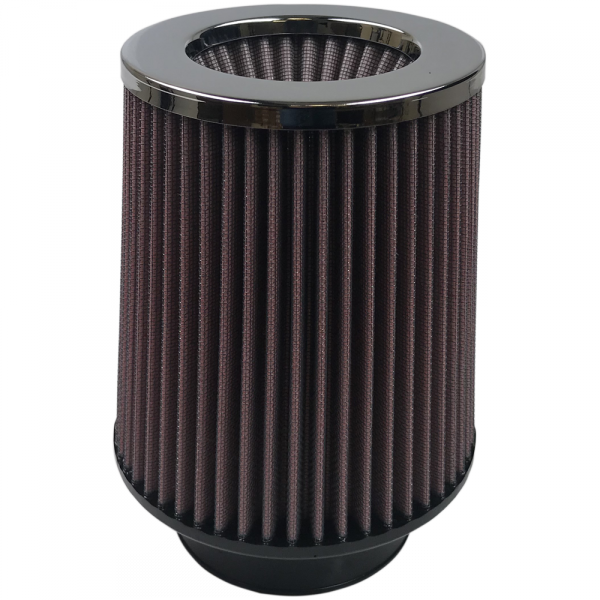 Load image into Gallery viewer, S&B | Air Filter For Intake Kits 75-1509 Oiled Cotton Cleanable