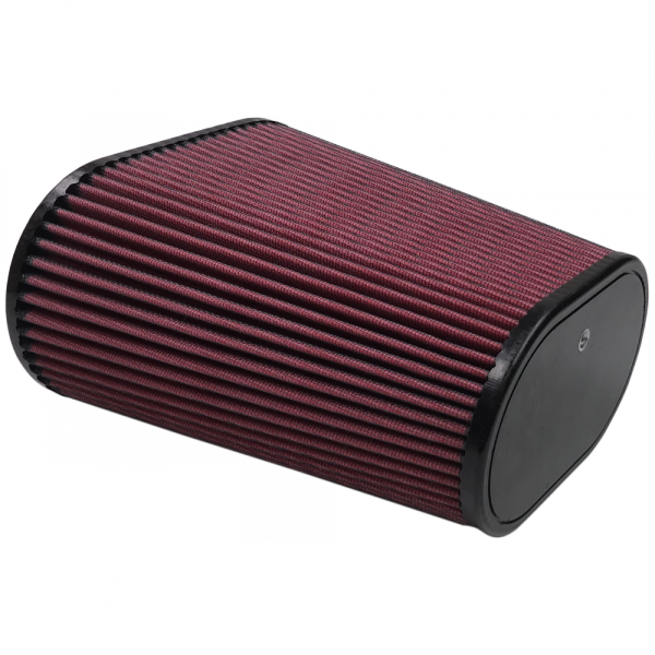 Load image into Gallery viewer, S&B | Air Filter For Intake Kits 75-2503 Oiled Cotton Cleanable