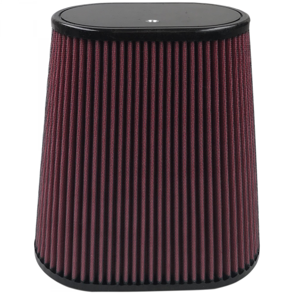 Load image into Gallery viewer, S&B | Air Filter For Intake Kits 75-2503 Oiled Cotton Cleanable