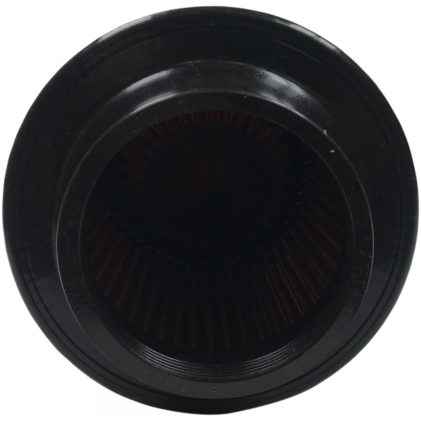 Load image into Gallery viewer, S&B | Air Filter For Intake Kits 75-2557 Oiled Cotton Cleanable 7 Inch