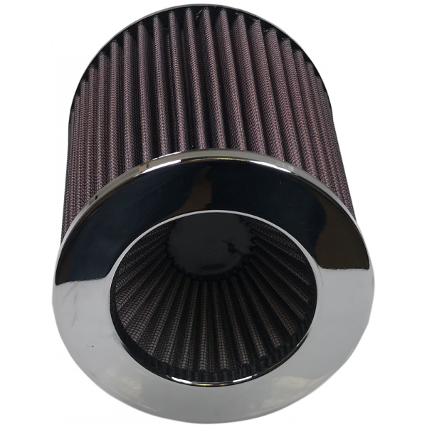 Load image into Gallery viewer, S&B | Air Filter For Intake Kits 75-1509 Oiled Cotton Cleanable
