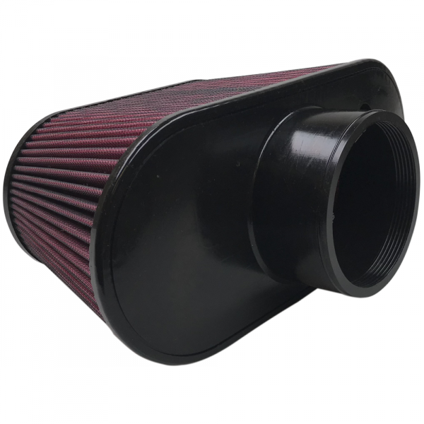 Load image into Gallery viewer, S&B | Air Filter For Intake Kits 75-3035 Oiled Cotton Cleanable