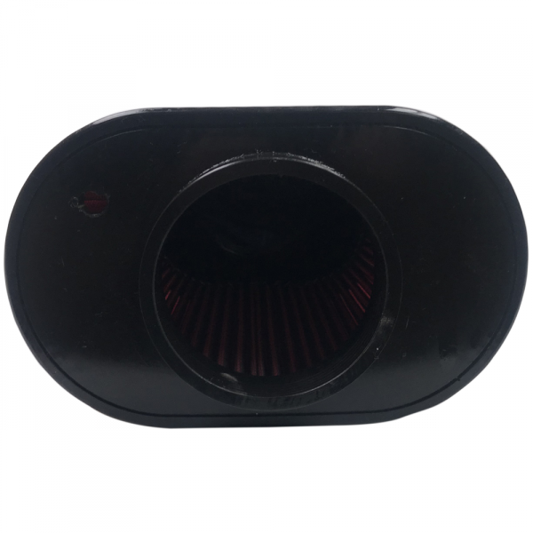 Load image into Gallery viewer, S&B | Air Filter For Intake Kits 75-1531 Oiled Cotton Cleanable