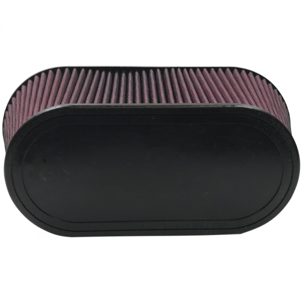 Load image into Gallery viewer, S&B | Air Filter For Intake Kits 75-3035 Oiled Cotton Cleanable