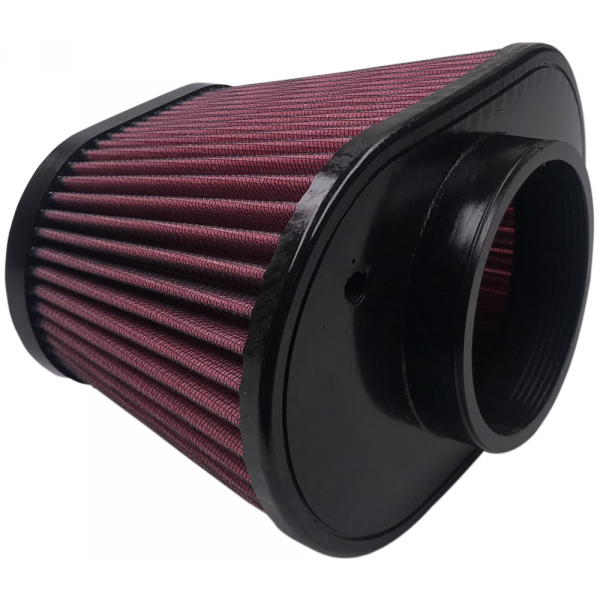 Load image into Gallery viewer, S&B | Air Filter For Intake Kits 75-1531 Oiled Cotton Cleanable