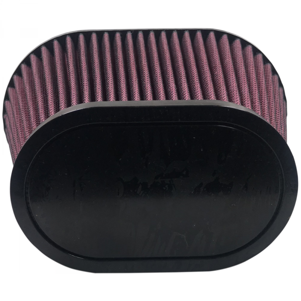 Load image into Gallery viewer, S&B | Air Filter For Intake Kits 75-1531 Oiled Cotton Cleanable