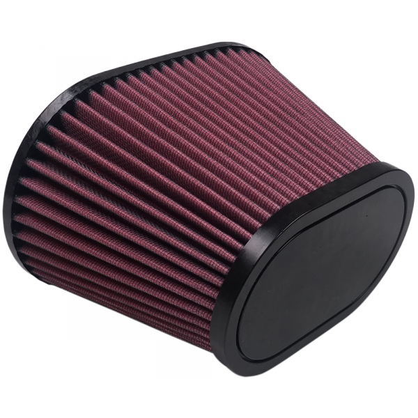 Load image into Gallery viewer, S&B | Air Filter For Intake Kits 75-1531 Oiled Cotton Cleanable