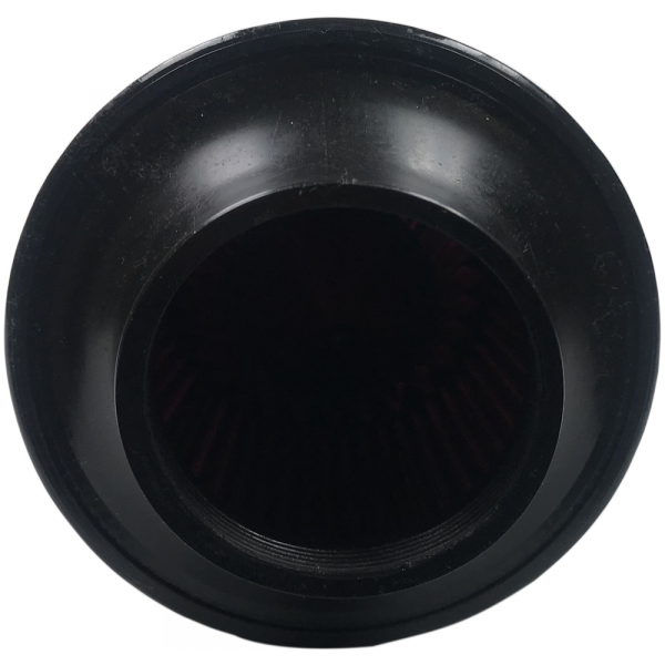 Load image into Gallery viewer, S&B | Air Filter For Intake Kits 75-1515-1,75-9015-1 Oiled Cotton Cleanable