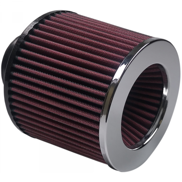 Load image into Gallery viewer, S&B | Air Filter For Intake Kits 75-1515-1,75-9015-1 Oiled Cotton Cleanable