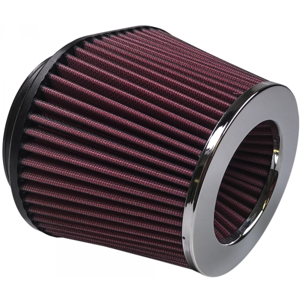 Load image into Gallery viewer, S&B | Air Filter For Intake Kits 75-3026 Oiled Cotton Cleanable
