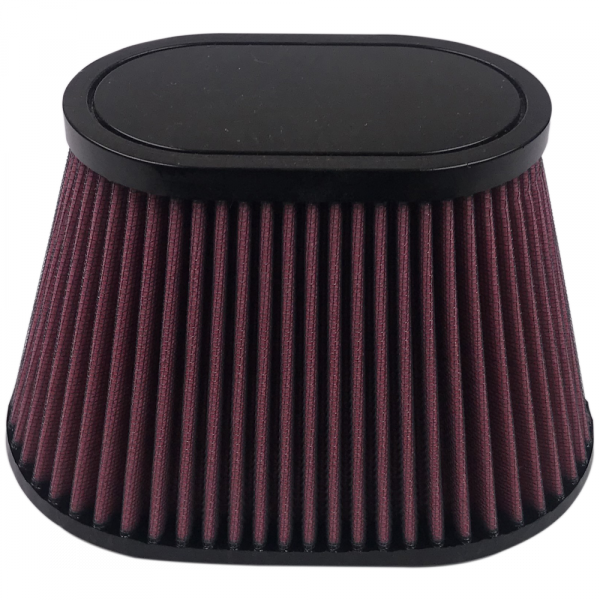 Load image into Gallery viewer, S&B | Air Filter For Intake Kits 75-1531 Oiled Cotton Cleanable