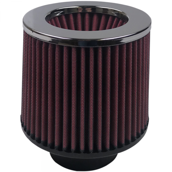 Load image into Gallery viewer, S&B | Air Filter For Intake Kits 75-1515-1,75-9015-1 Oiled Cotton Cleanable