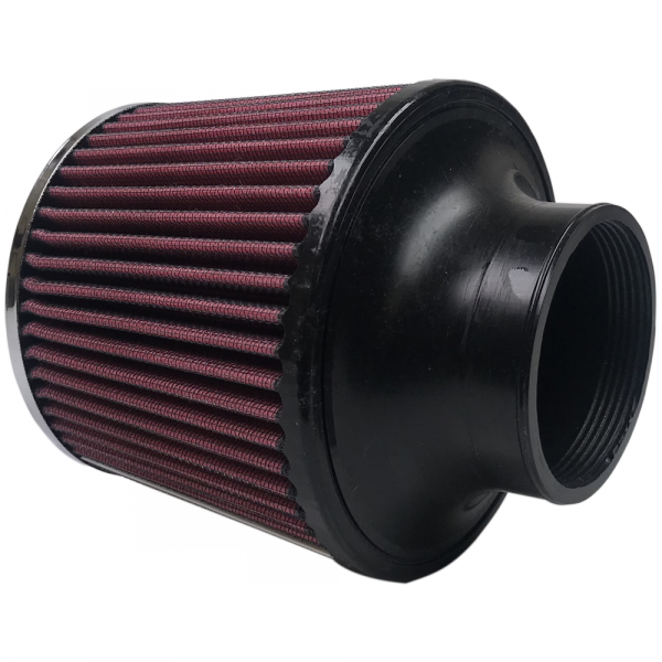 Load image into Gallery viewer, S&B | Air Filter For Intake Kits 75-1515-1,75-9015-1 Oiled Cotton Cleanable