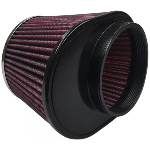 Load image into Gallery viewer, S&B | Air Filter For Intake Kits 75-3026 Oiled Cotton Cleanable