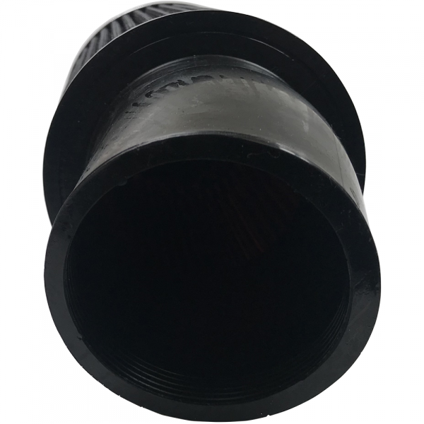 Load image into Gallery viewer, S&B | Air Filter For Intake Kits 75-3025-1,75-3017-2 Oiled Cotton Cleanable