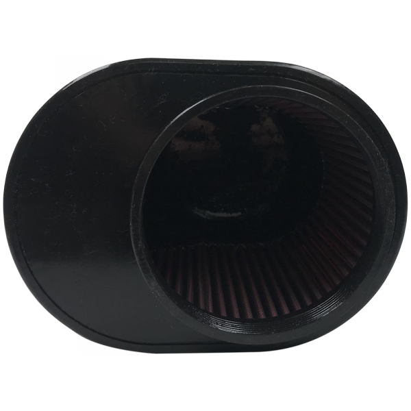 Load image into Gallery viewer, S&B | Air Filter For 75-5007,75-3031-1,75-3023-1,75-3030-1,75-3013-2,75-3034 Cotton Cleanable