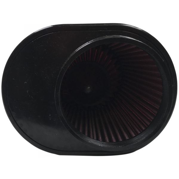Load image into Gallery viewer, S&B | Air Filter For Intake Kits 75-3026 Oiled Cotton Cleanable