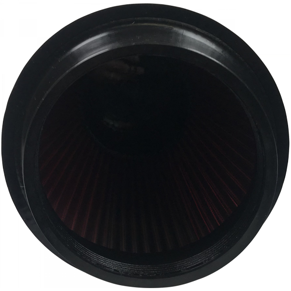 Load image into Gallery viewer, S&B | Air Filter For Intake Kits 75-2530 Oiled Cotton Cleanable