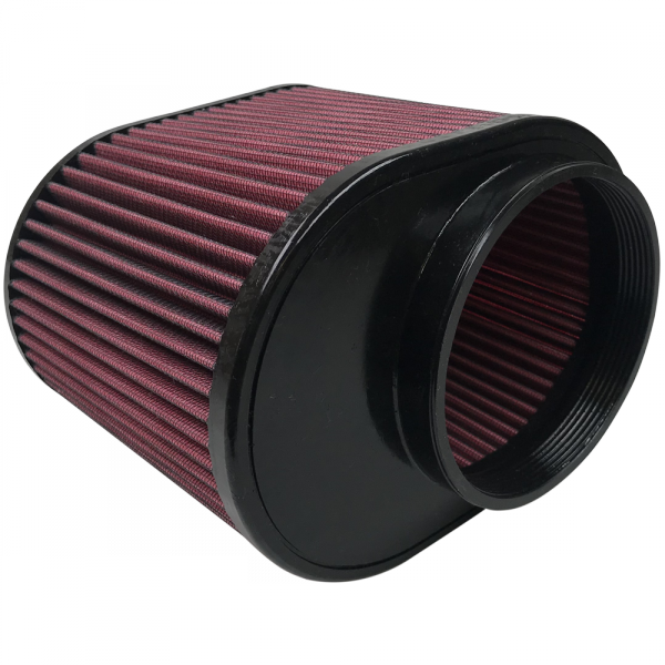 Load image into Gallery viewer, S&B | Air Filter For 75-5007,75-3031-1,75-3023-1,75-3030-1,75-3013-2,75-3034 Cotton Cleanable