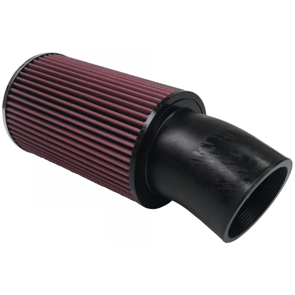 Load image into Gallery viewer, S&B | Air Filter For Intake Kits 75-3025-1,75-3017-2 Oiled Cotton Cleanable