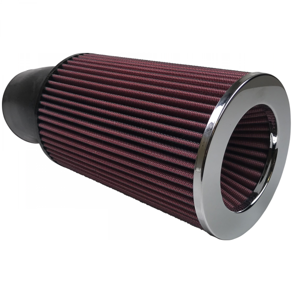 Load image into Gallery viewer, S&B | Air Filter For Intake Kits 75-3025-1,75-3017-2 Oiled Cotton Cleanable