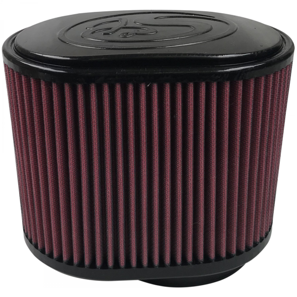 Load image into Gallery viewer, S&B | Air Filter For 75-5007,75-3031-1,75-3023-1,75-3030-1,75-3013-2,75-3034 Cotton Cleanable