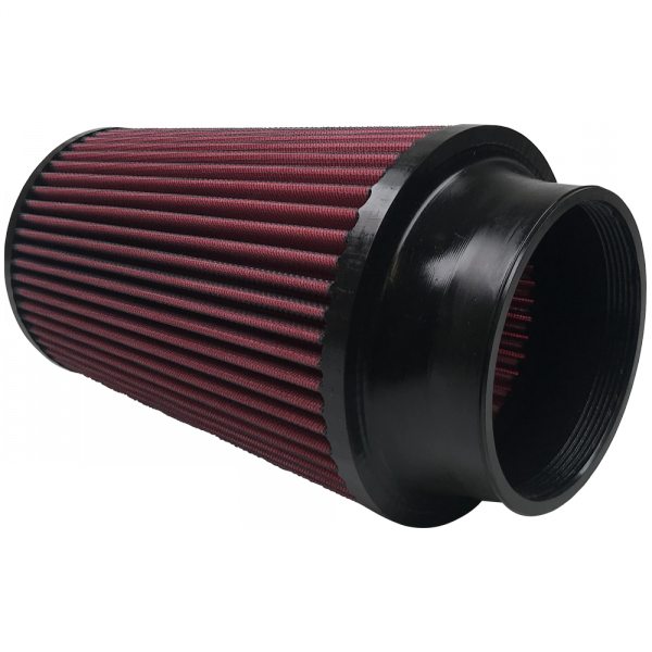 Load image into Gallery viewer, S&B | Air Filter For Intake Kits 75-2530 Oiled Cotton Cleanable