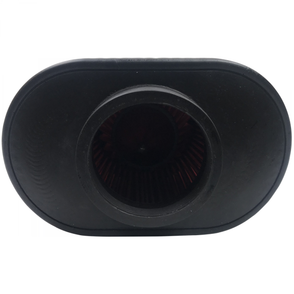 Load image into Gallery viewer, S&B | Air Filter For Intake Kits 75-3011 Oiled Cotton Cleanable