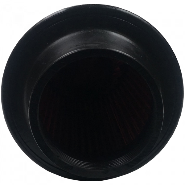 Load image into Gallery viewer, S&B | Air Filter For Intake Kits 75-1511-1 Oiled Cotton Cleanable