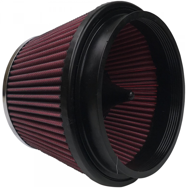 Load image into Gallery viewer, S&B | Air Filter For Intake Kits 75-2519-3 Oiled Cotton Cleanable