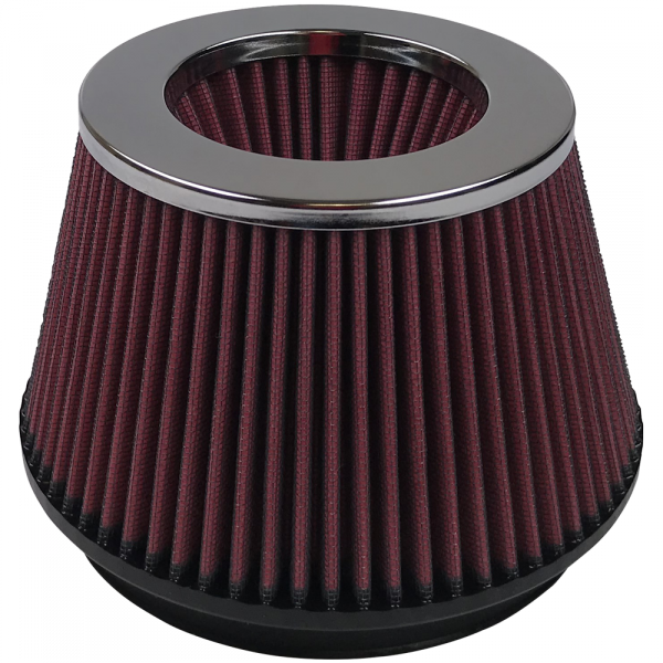 Load image into Gallery viewer, S&B | Air Filter For Intake Kits 75-2519-3 Oiled Cotton Cleanable