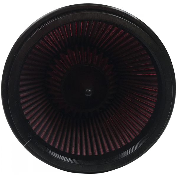 Load image into Gallery viewer, S&B | Air Filter For Intake Kits 75-2519-3 Oiled Cotton Cleanable