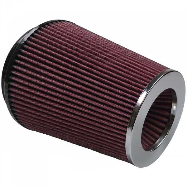 Load image into Gallery viewer, S&B | Air Filter For Intake Kits 75-2514-4 Oiled Cotton Cleanable