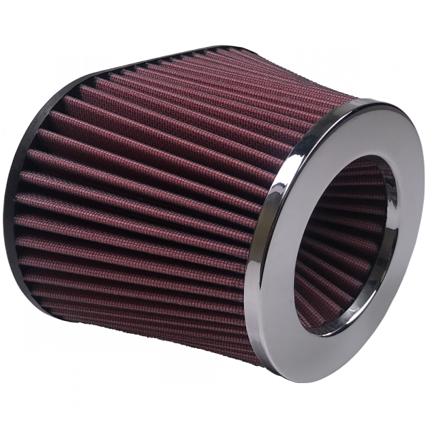 Load image into Gallery viewer, S&B | Air Filter For Intake Kits 75-3011 Oiled Cotton Cleanable