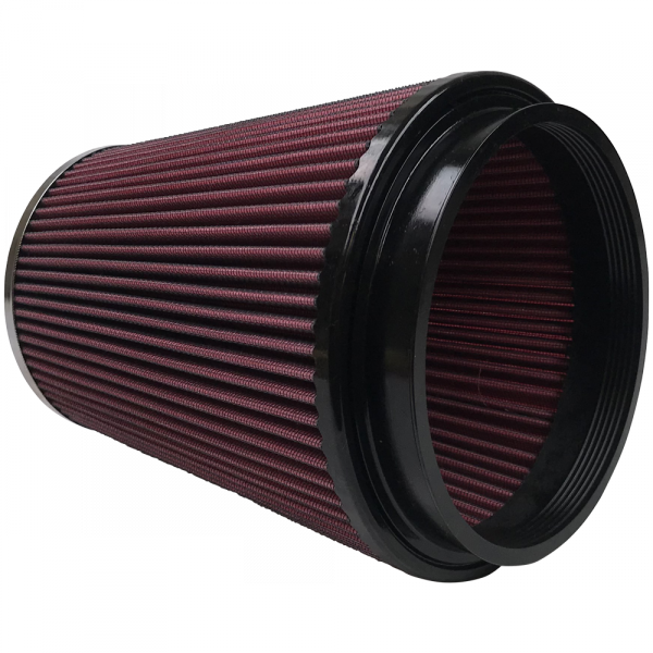 Load image into Gallery viewer, S&B | Air Filter For Intake Kits 75-2514-4 Oiled Cotton Cleanable