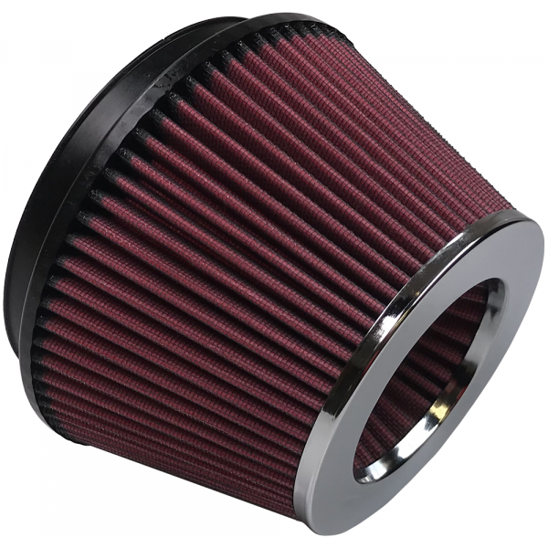 Load image into Gallery viewer, S&B | Air Filter For Intake Kits 75-2519-3 Oiled Cotton Cleanable