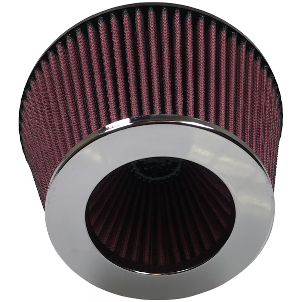 Load image into Gallery viewer, S&B | Air Filter For Intake Kits 75-2519-3 Oiled Cotton Cleanable