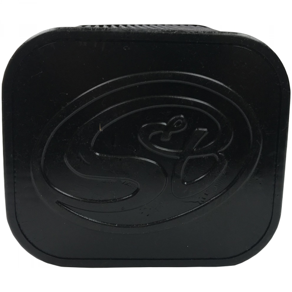 Load image into Gallery viewer, S&B | Air Filter For Intake Kits 75-1532, 75-1525 Oiled Cotton Cleanable