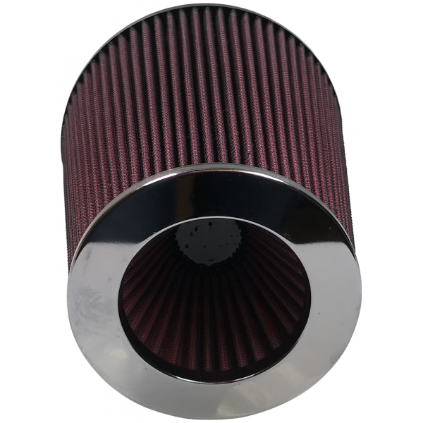 Load image into Gallery viewer, S&B | Air Filter For Intake Kits 75-2514-4 Oiled Cotton Cleanable