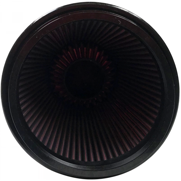 Load image into Gallery viewer, S&B | Air Filter For Intake Kits 75-2514-4 Oiled Cotton Cleanable