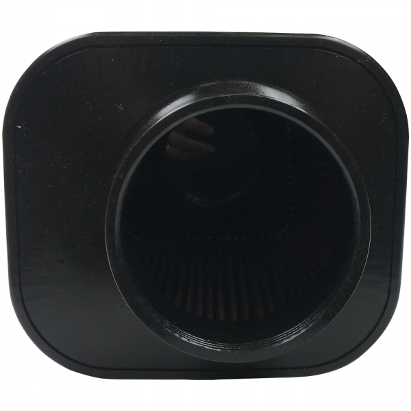 Load image into Gallery viewer, S&B | Air Filter For Intake Kits 75-1532, 75-1525 Oiled Cotton Cleanable